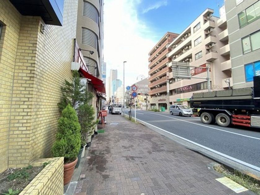 Naikan18 20230128215351 945x630