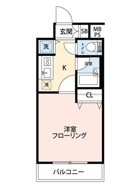Madori 20250116144606 945x630