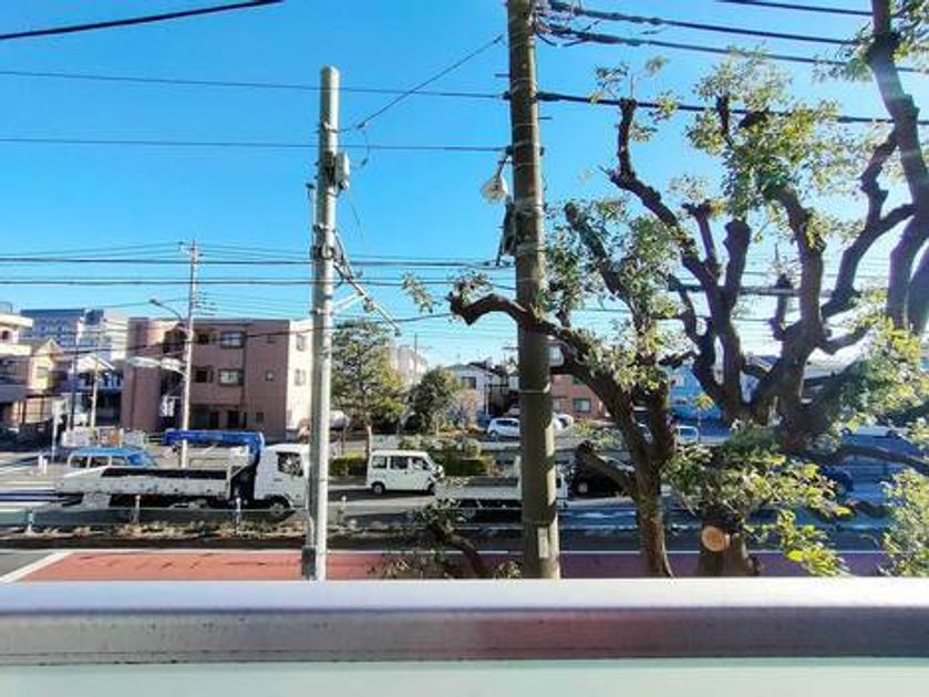 Naikan18 20240117161904 945x630