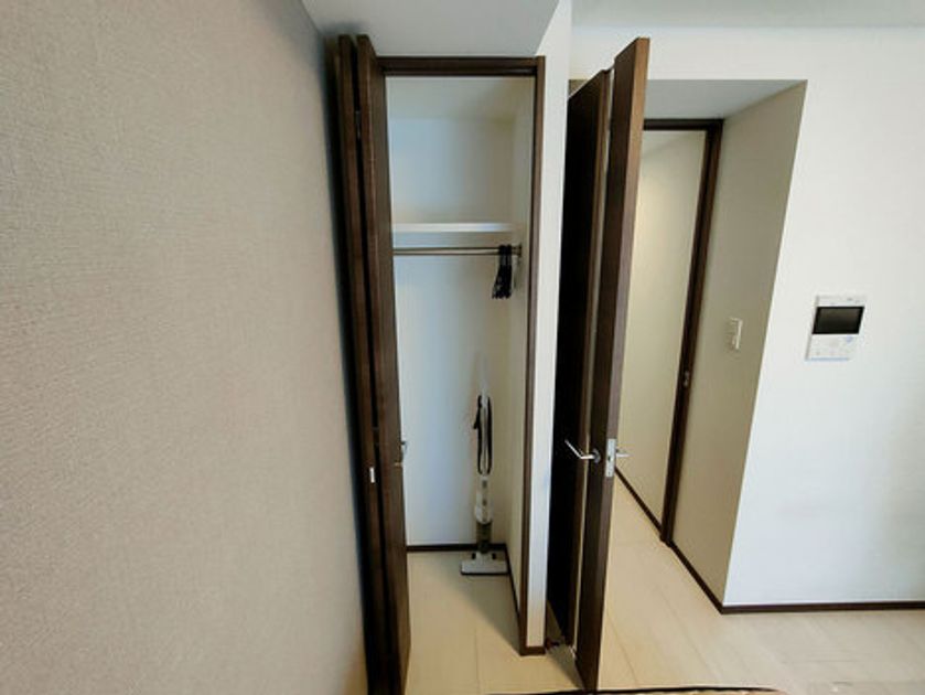 Naikan8 20240117161904 945x630