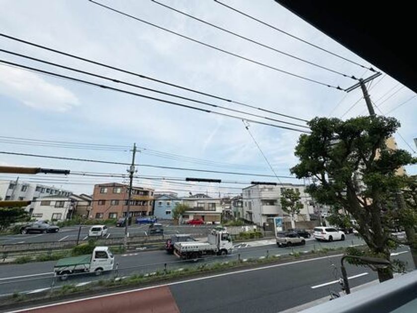Naikan18 20240904142715 945x630