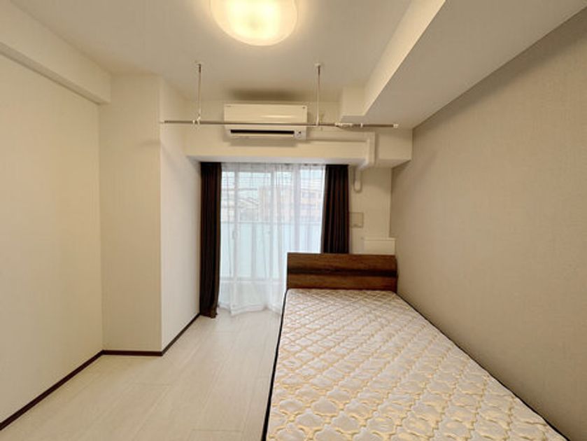 Naikan2 20240822150554 945x630