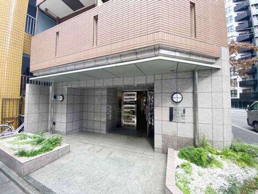 Naikan16 20250516134544 945x630