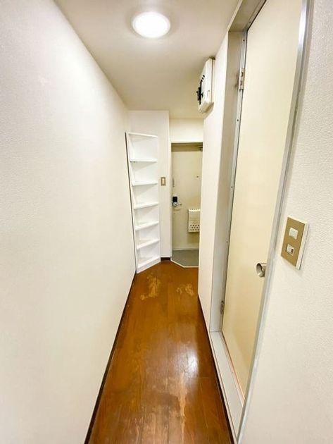 Naikan13 20250515212755 945x630
