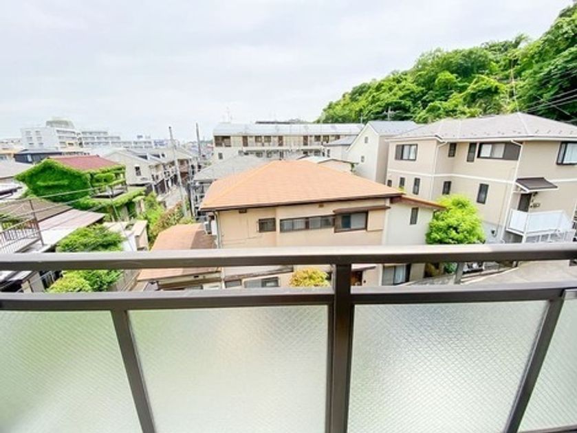 Naikan15 20250515212755 945x630