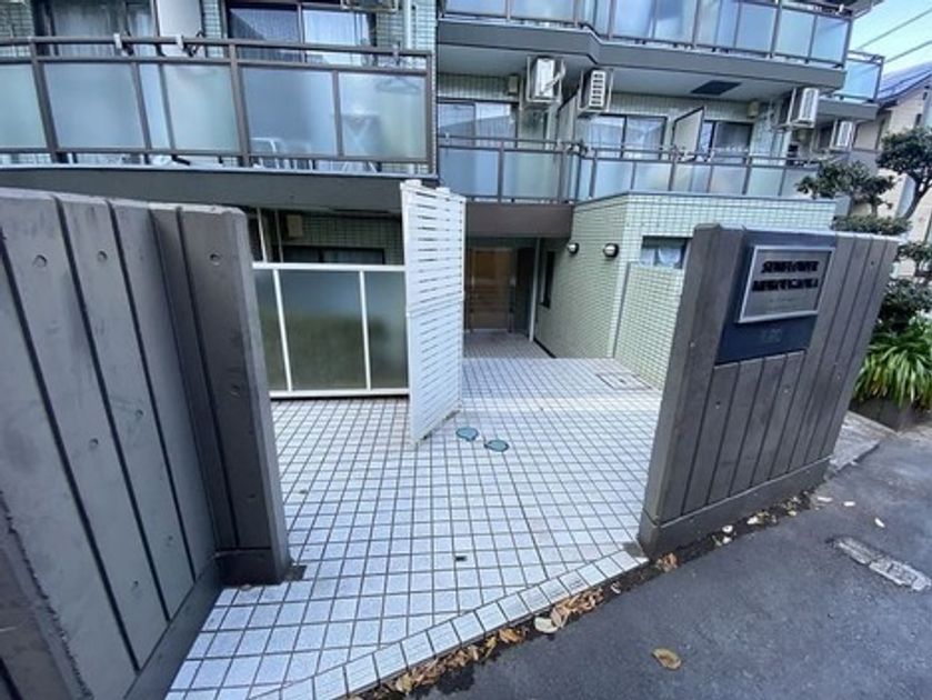 Naikan17 20250515212755 945x630