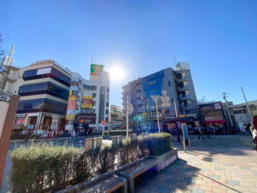 Naikan23 20250515212755 945x630