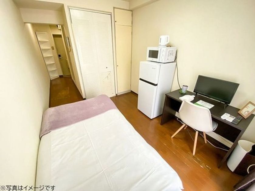 Naikan2 20250515212755 945x630