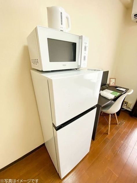 Naikan7 20250515212755 945x630
