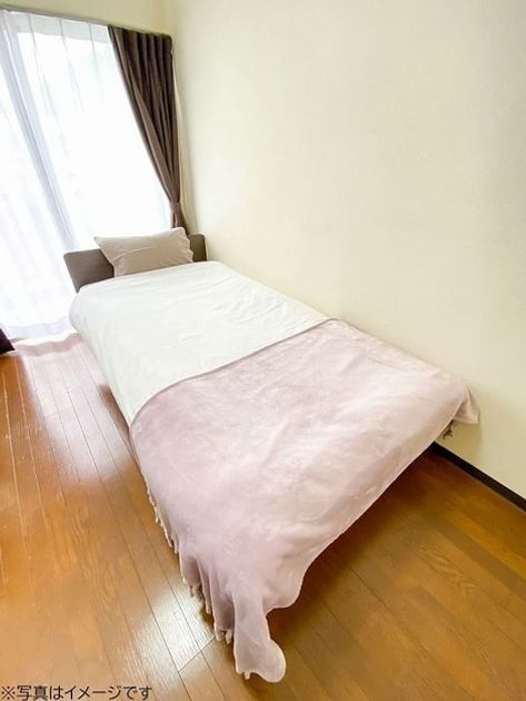 Naikan9 20250515212755 945x630