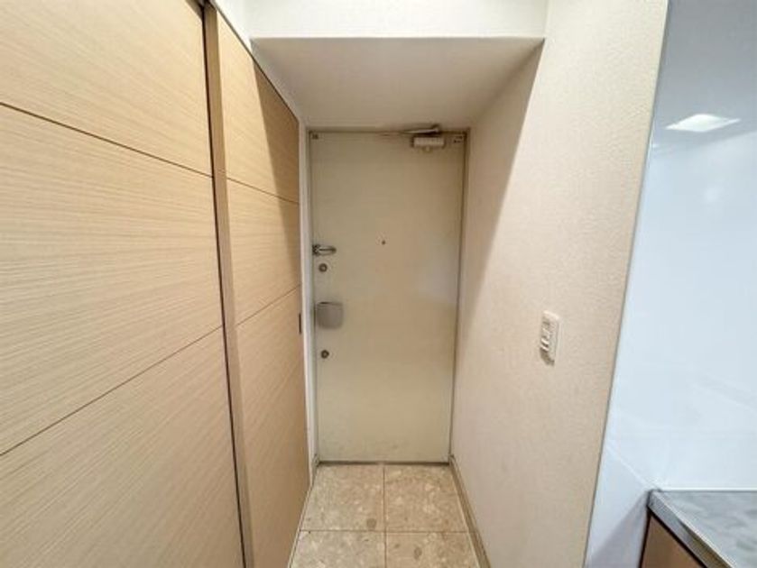 Naikan16 20241028154023 945x630