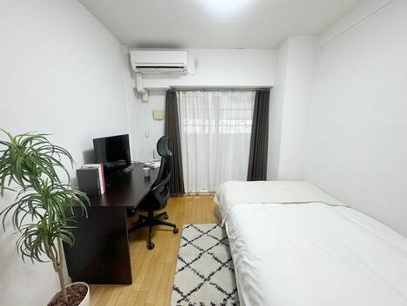 Naikan5 20241028154023 945x630