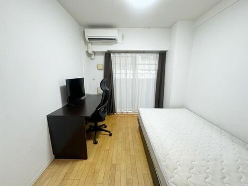 Naikan6 20241028154023 945x630