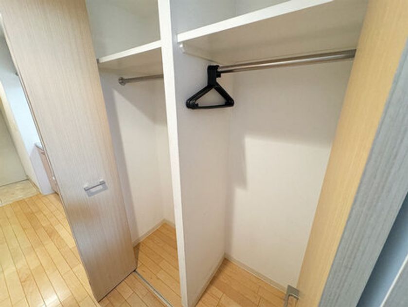 Naikan8 20241028154023 945x630
