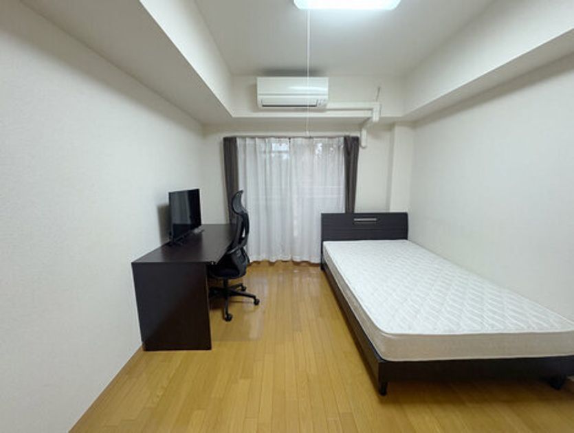 Naikan2 20241212141813 945x630