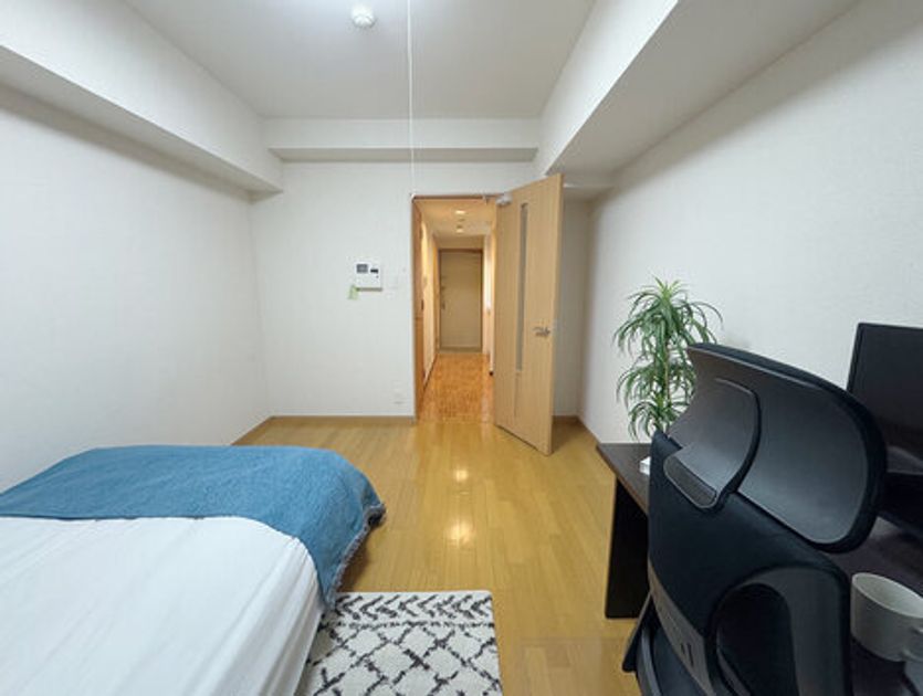 Naikan3 20241212141813 945x630