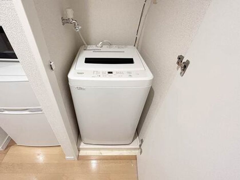 Naikan12 20251023130038 945x630