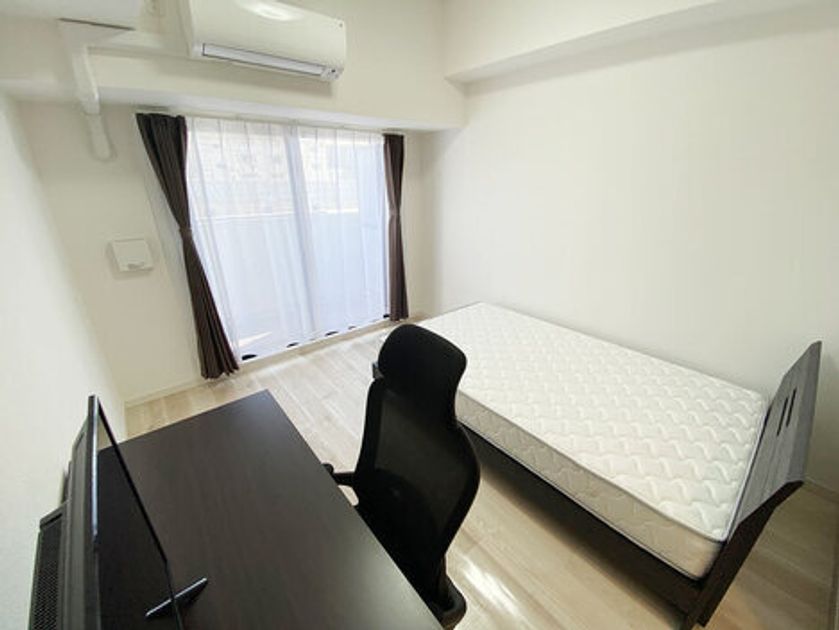 Naikan3 20241125180438 945x630
