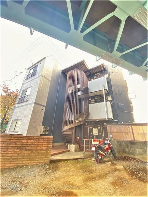 Naikan18 20230213134632 945x630