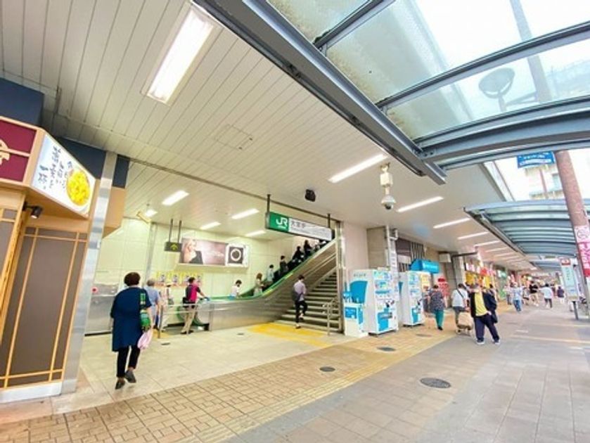 Naikan23 20250411133821 945x630