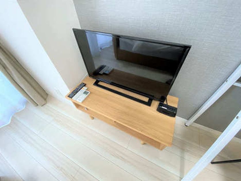 Naikan9 20230214164224 945x630