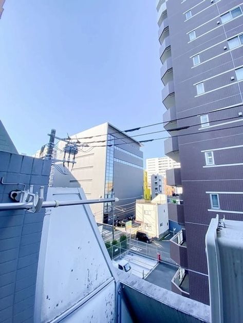 Naikan15 20250123124927 945x630