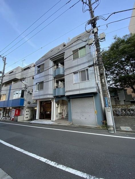 Naikan16 20250123124927 945x630