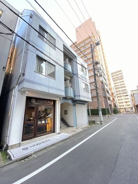 Naikan17 20250123124927 945x630