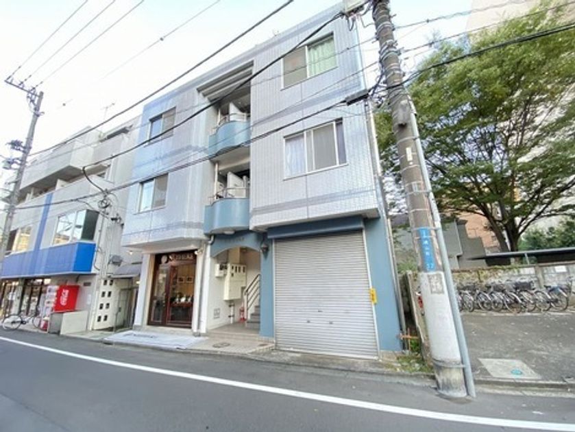 Naikan18 20250123124927 945x630
