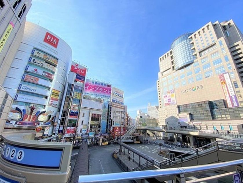 Naikan21 20250123124927 945x630