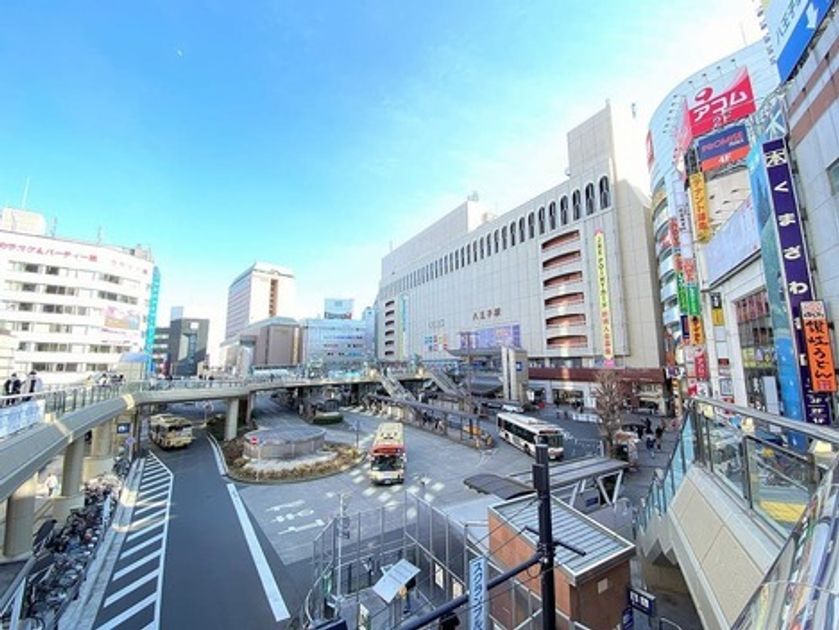 Naikan23 20250123124927 945x630