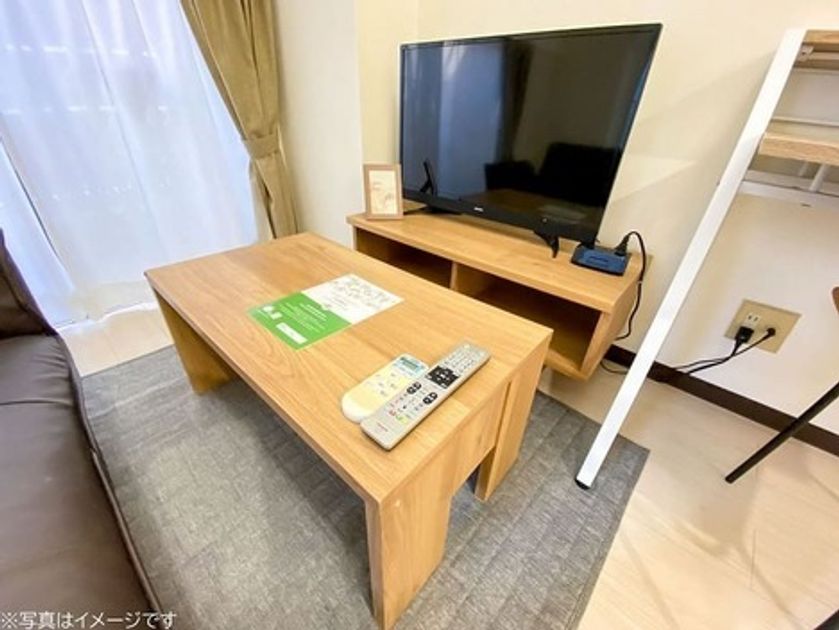 Naikan6 20250123124927 945x630