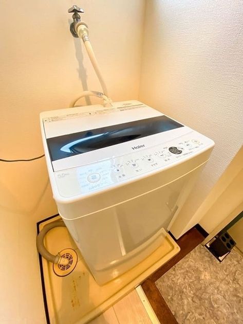 Naikan8 20250123124927 945x630