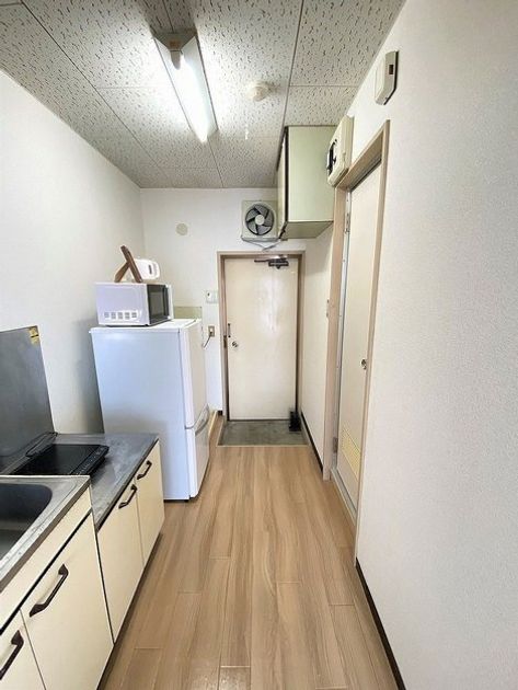 Naikan12 20230206155344 945x630