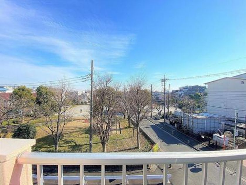 Naikan15 20230206155344 945x630