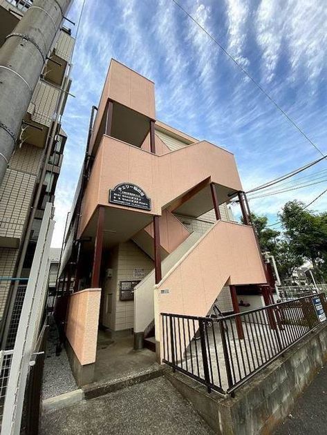 Naikan16 20230206155344 945x630