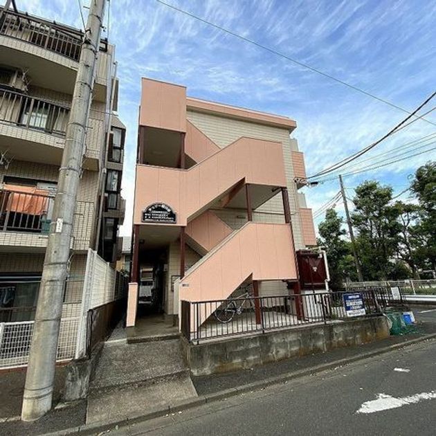 Naikan17 20230206155344 945x630