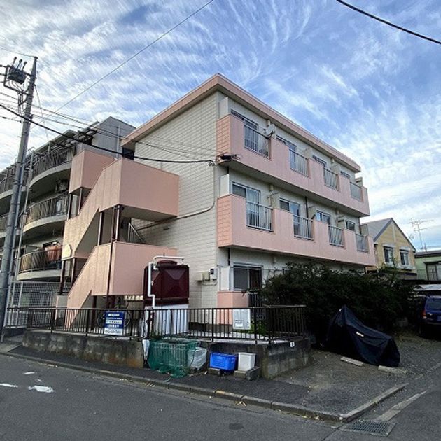 Naikan18 20230206155344 945x630