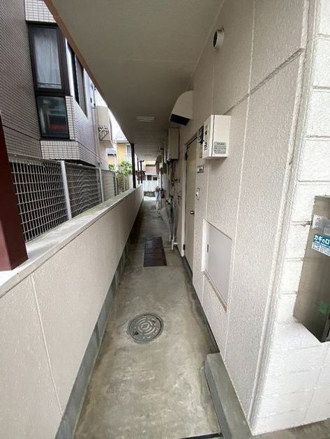 Naikan22 20230206155344 945x630