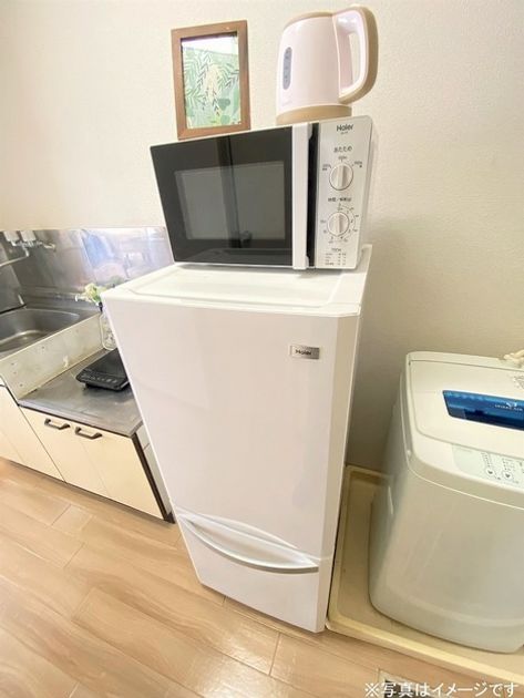 Naikan7 20230206155344 945x630