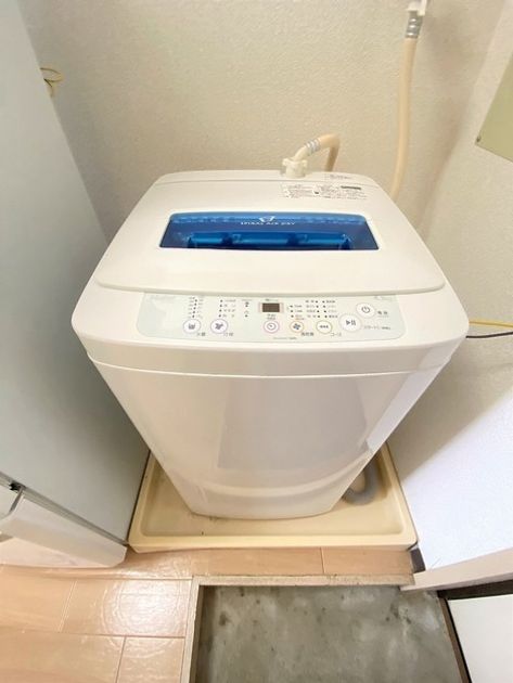 Naikan8 20230206155344 945x630