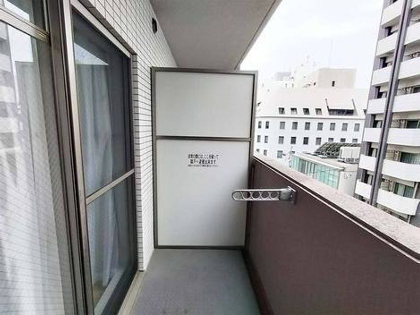Naikan15 20240202130209 945x630
