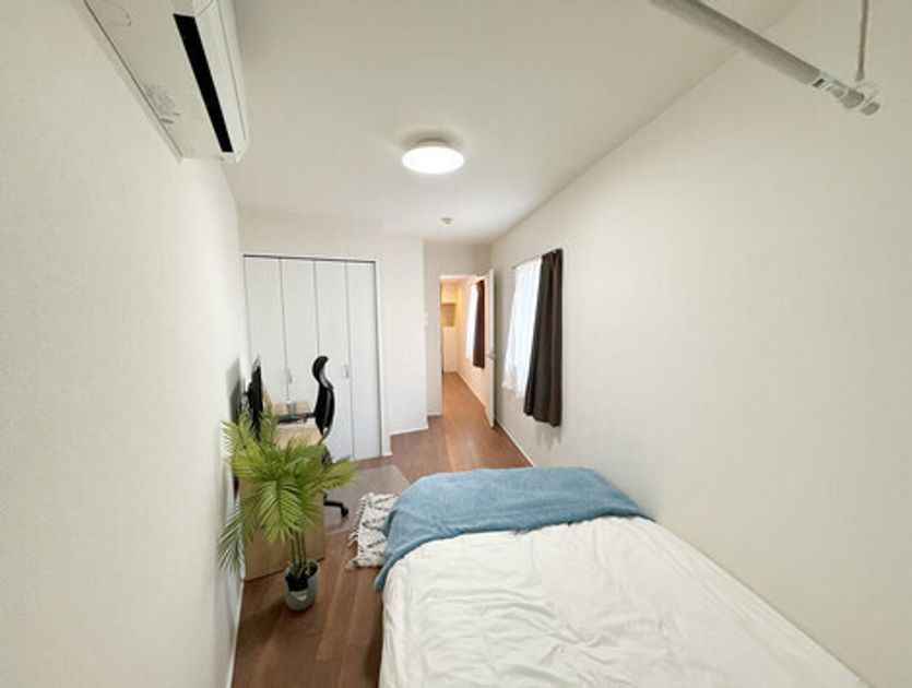 Naikan3 20241125152456 945x630