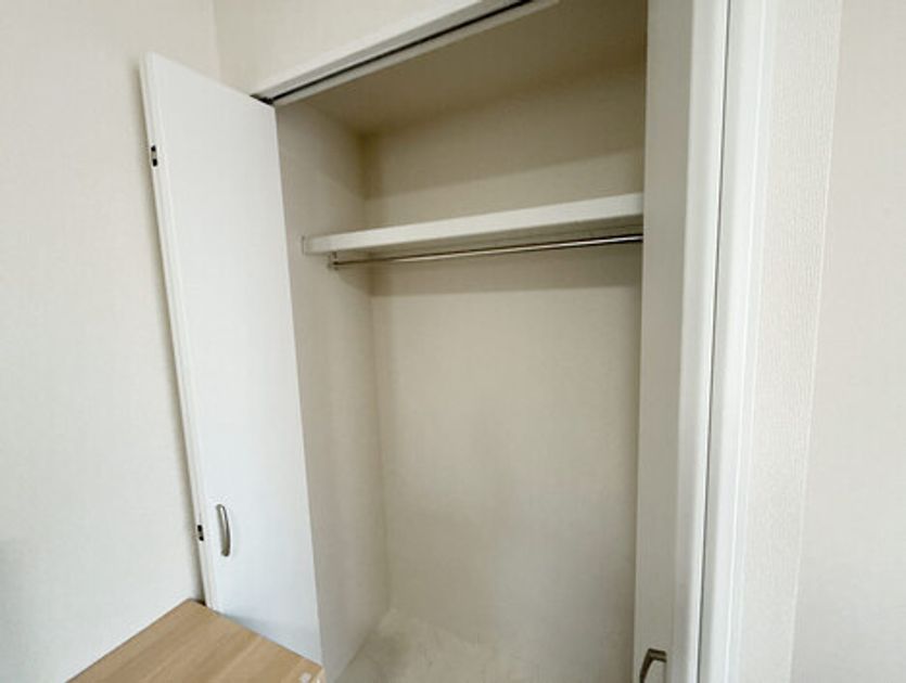 Naikan7 20241125152456 945x630