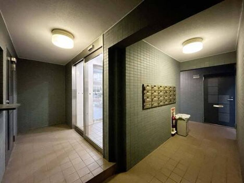 Naikan10 20250516141248 945x630