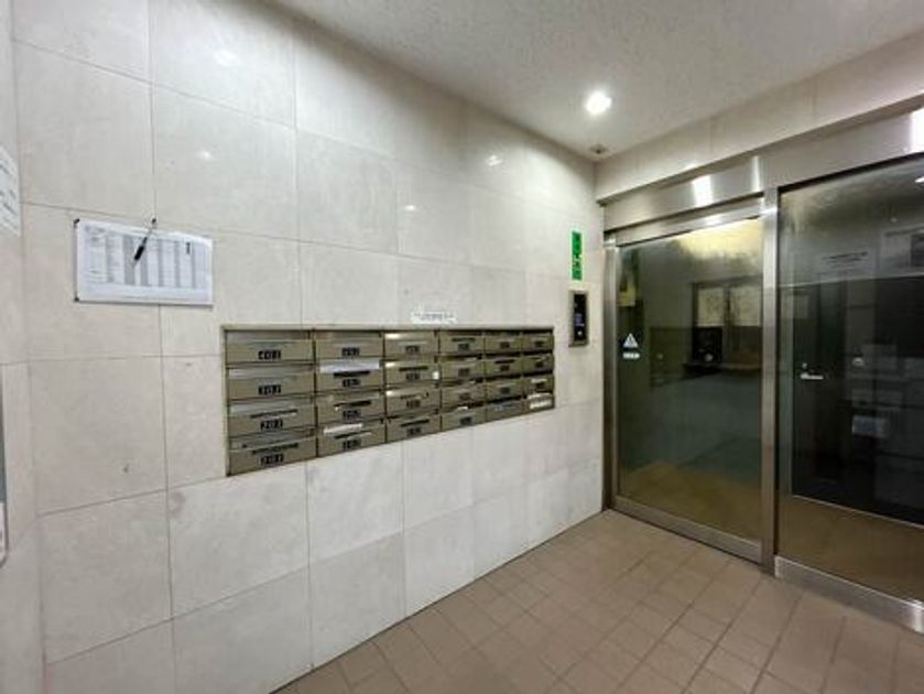 Naikan11 20250516141248 945x630
