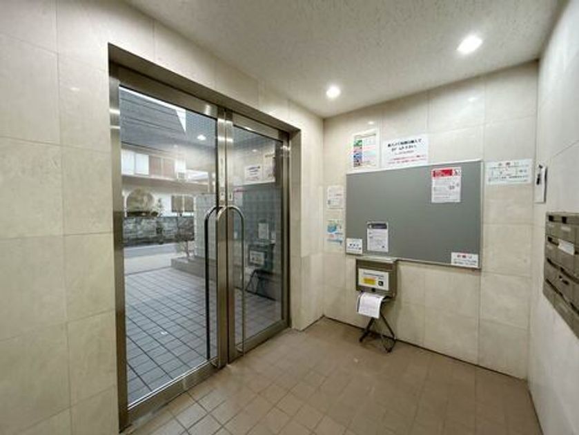Naikan9 20250516141248 945x630