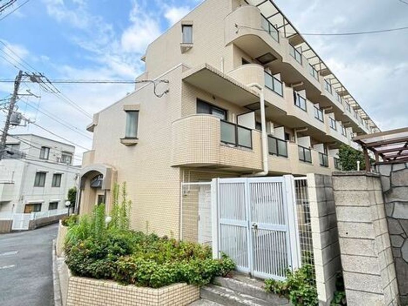 Naikan18 20251016113017 945x630