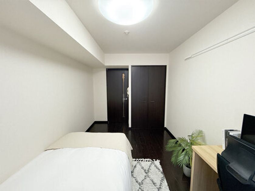 Naikan5 20250331164809 945x630