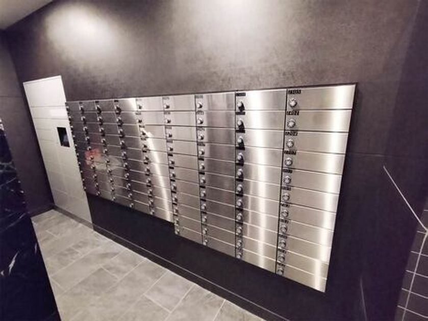Naikan18 20250724121337 945x630